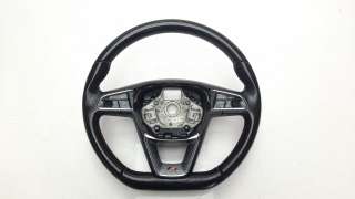 Recambio de volante para seat leon sc (5f5) 2013-2018 fr referencia OEM IAM 5F0419091M  