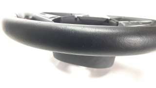 Recambio de volante para seat leon sc (5f5) 2013-2018 fr referencia OEM IAM 5F0419091M  