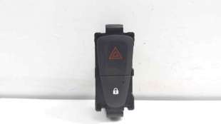 Recambio de warning para dacia sandero 2012- 0.9 tce cat referencia OEM IAM 252905668RB  