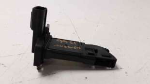 Recambio de caudalimetro para toyota avensis (t27) 2008-2015 2.0 d-4d cat referencia OEM IAM 2220426010  