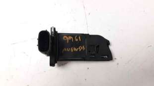 Recambio de caudalimetro para toyota avensis (t27) 2008-2015 2.0 d-4d cat referencia OEM IAM 2220426010   2