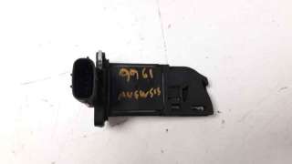 Recambio de caudalimetro para toyota avensis (t27) 2008-2015 2.0 d-4d cat referencia OEM IAM 2220426010  