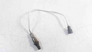 Recambio de sonda lambda para dacia sandero 2012- 0.9 tce cat referencia OEM IAM 226A47260R H8200495791 
