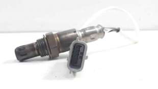 Recambio de sonda lambda para dacia sandero 2012- 0.9 tce cat referencia OEM IAM 226A47260R H8200495791  2