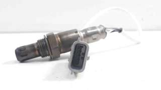 Recambio de sonda lambda para dacia sandero 2012- 0.9 tce cat referencia OEM IAM 226A47260R H8200495791 