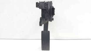 Recambio de potenciometro pedal para dacia sandero 2012- 0.9 tce cat referencia OEM IAM 180022703R 6PV00997803 