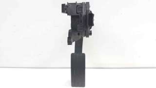 Recambio de potenciometro pedal para dacia sandero 2012- 0.9 tce cat referencia OEM IAM 180022703R 6PV00997803 