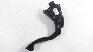 Recambio de potenciometro pedal para dacia sandero 2012- 0.9 tce cat referencia OEM IAM 180022703R 6PV00997803 