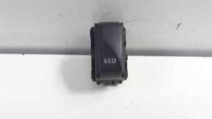 Recambio de interruptor para dacia sandero 2012- 0.9 tce cat referencia OEM IAM 251B49802R  