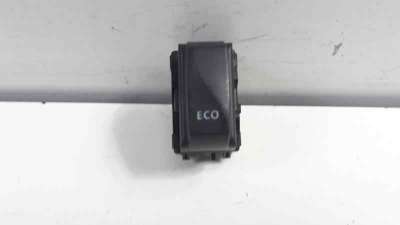 Recambio de interruptor para dacia sandero 2012- 0.9 tce cat referencia OEM IAM 251B49802R  