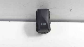 Recambio de interruptor para dacia sandero 2012- 0.9 tce cat referencia OEM IAM 251B49802R  