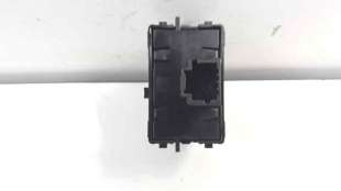 Recambio de interruptor para dacia sandero 2012- 0.9 tce cat referencia OEM IAM 251B49802R   2