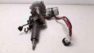 Recambio de columna direccion para toyota avensis (t27) 2008-2015 2.0 d-4d cat referencia OEM IAM 4525005690 6900001423 
