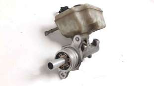 Recambio de bomba freno para audi a3 sportback (8p) 2004-2012 2.0 tdi referencia OEM IAM   
