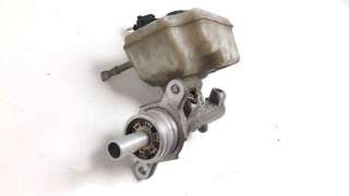 Recambio de bomba freno para audi a3 sportback (8p) 2004-2012 2.0 tdi referencia OEM IAM   