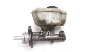 Recambio de bomba freno para audi a3 sportback (8p) 2004-2012 2.0 tdi referencia OEM IAM    2