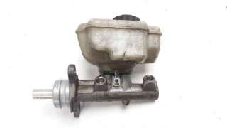 Recambio de bomba freno para audi a3 sportback (8p) 2004-2012 2.0 tdi referencia OEM IAM   