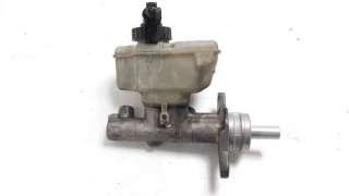 Recambio de bomba freno para audi a3 sportback (8p) 2004-2012 2.0 tdi referencia OEM IAM   