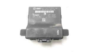 Recambio de modulo electronico para audi a3 sportback (8p) 2004-2012 2.0 tdi referencia OEM IAM 1K0907530D  