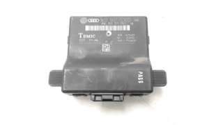 Recambio de modulo electronico para audi a3 sportback (8p) 2004-2012 2.0 tdi referencia OEM IAM 1K0907530D  