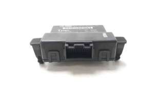 Recambio de modulo electronico para audi a3 sportback (8p) 2004-2012 2.0 tdi referencia OEM IAM 1K0907530D   2