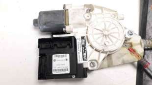 Recambio de elevalunas delantero derecho para audi a3 sportback (8p) 2004-2012 2.0 tdi referencia OEM IAM 8P4837462C 106021516 1 2