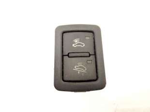 Recambio de interruptor para audi a3 sportback (8p) 2004-2012 2.0 tdi referencia OEM IAM 4F0962109  