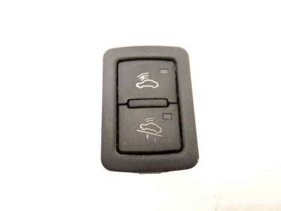 Recambio de interruptor para audi a3 sportback (8p) 2004-2012 2.0 tdi referencia OEM IAM 4F0962109  
