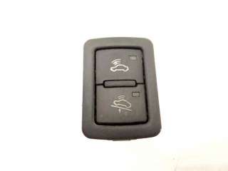 Recambio de interruptor para audi a3 sportback (8p) 2004-2012 2.0 tdi referencia OEM IAM 4F0962109  