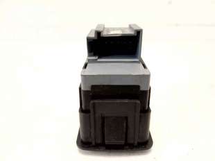 Recambio de interruptor para audi a3 sportback (8p) 2004-2012 2.0 tdi referencia OEM IAM 4F0962109   2