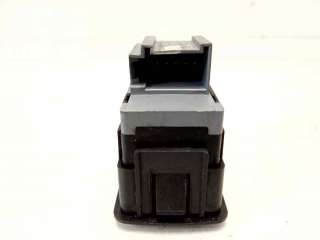 Recambio de interruptor para audi a3 sportback (8p) 2004-2012 2.0 tdi referencia OEM IAM 4F0962109  