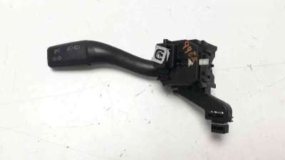 Recambio de mando intermitentes para audi a3 sportback (8p) 2004-2012 2.0 tdi referencia OEM IAM 8P0953513A  