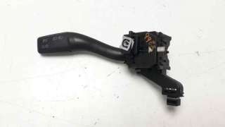 Recambio de mando intermitentes para audi a3 sportback (8p) 2004-2012 2.0 tdi referencia OEM IAM 8P0953513A  