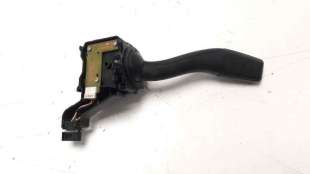 Recambio de mando intermitentes para audi a3 sportback (8p) 2004-2012 2.0 tdi referencia OEM IAM 8P0953513A   2