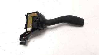 Recambio de mando intermitentes para audi a3 sportback (8p) 2004-2012 2.0 tdi referencia OEM IAM 8P0953513A  