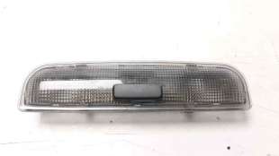 Recambio de luz interior para audi a3 sportback (8p) 2004-2012 2.0 tdi referencia OEM IAM 8P0947111A  