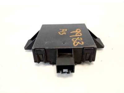 Recambio de modulo electronico para audi a3 sportback (8p) 2004-2012 2.0 tdi referencia OEM IAM 1K0907719B  