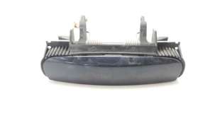 Recambio de maneta exterior delantera derecha para audi a3 sportback (8p) 2004-2012 2.0 tdi referencia OEM IAM   