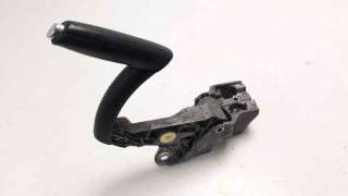 Recambio de palanca freno para audi a3 sportback (8p) 2004-2012 2.0 tdi referencia OEM IAM   