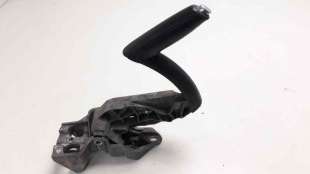 Recambio de palanca freno para audi a3 sportback (8p) 2004-2012 2.0 tdi referencia OEM IAM    2