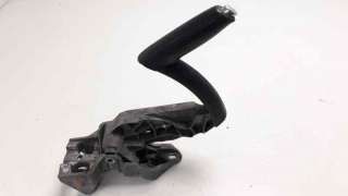 Recambio de palanca freno para audi a3 sportback (8p) 2004-2012 2.0 tdi referencia OEM IAM   