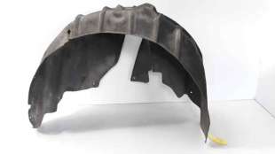 Recambio de paso rueda trasero derecho para audi a3 sportback (8p) 2004-2012 2.0 tdi referencia OEM IAM   