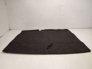 Recambio de juego tapizados / cartoneras para volkswagen golf v berlina (1k1) 2003-2008 r32 referencia OEM IAM   