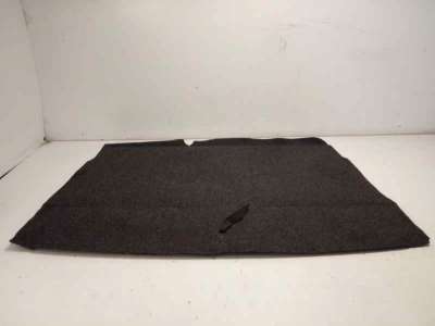 Recambio de juego tapizados / cartoneras para volkswagen golf v berlina (1k1) 2003-2008 r32 referencia OEM IAM   