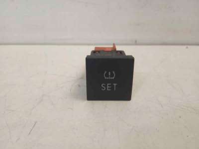 Recambio de interruptor para volkswagen golf v berlina (1k1) 2003-2008 r32 referencia OEM IAM 1K0927121A  