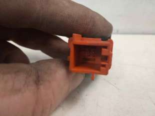 Recambio de interruptor para volkswagen golf v berlina (1k1) 2003-2008 r32 referencia OEM IAM 1K0927121A   2