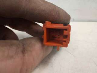 Recambio de interruptor para volkswagen golf v berlina (1k1) 2003-2008 r32 referencia OEM IAM 1K0927121A  