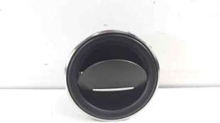 Recambio de rejilla aireadora para dacia sandero 2012- 0.9 tce cat referencia OEM IAM 687607797R  