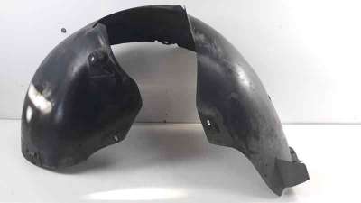 Recambio de paso rueda delantero derecho para volkswagen passat berlina (3c2) 2005-2010 edition plus referencia OEM IAM 3C080597