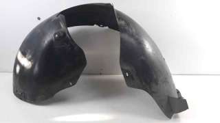 Recambio de paso rueda delantero derecho para volkswagen passat berlina (3c2) 2005-2010 edition plus referencia OEM IAM 3C080597
